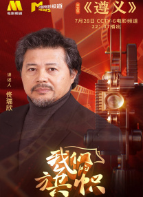 黄色yellow视频